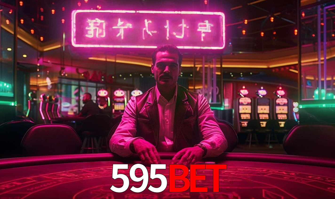 Apostas de Futebol - Brasileirão, Champions League, Copa do Mundo