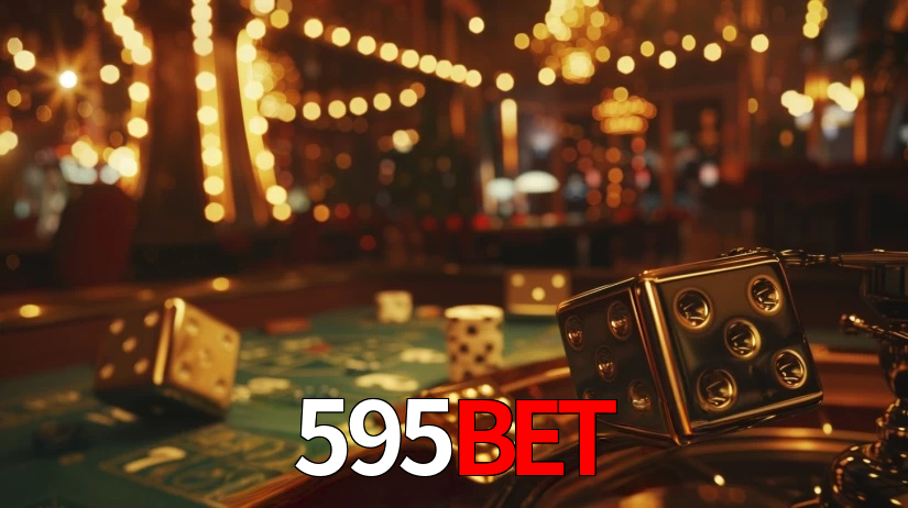 Sistema VIP Premium e Segurança Máxima - Bônus Exclusivos e Benefícios