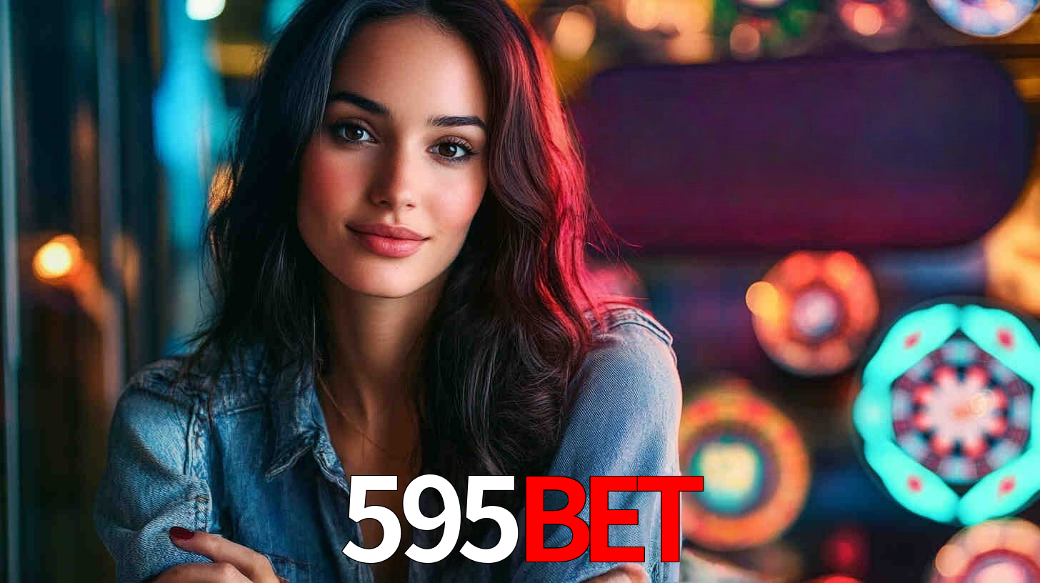 Pacote de Bônus de Boas-vindas